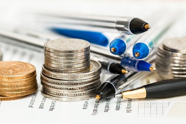 investing in insurance