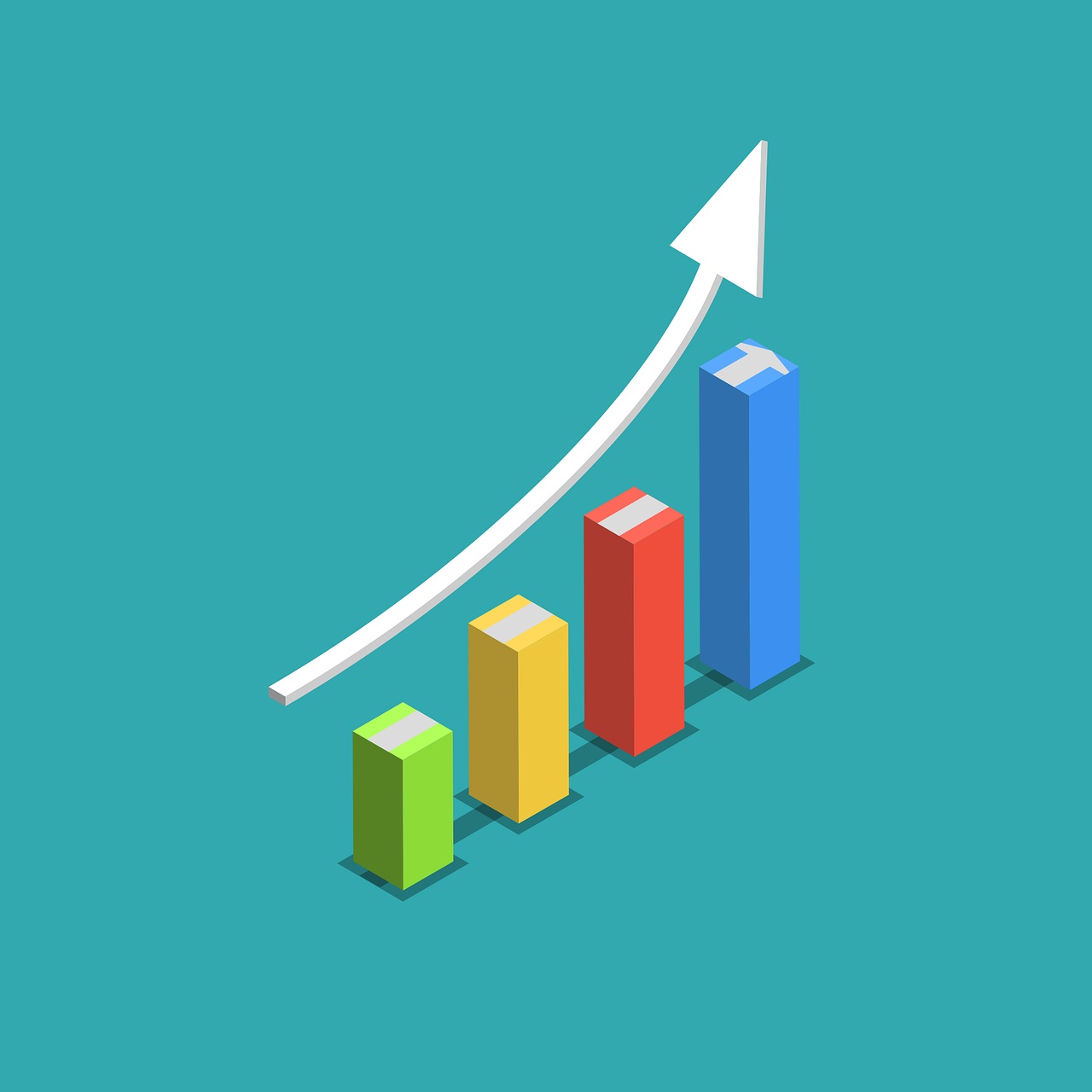Upward trend in employment practices liability cases