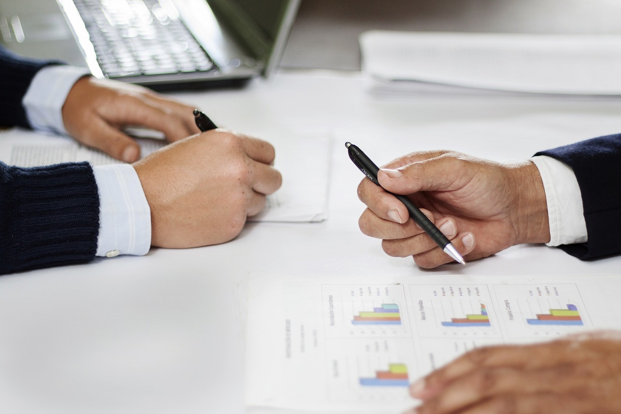 Increased profitability: lender assesses FPI's impact on portfolio