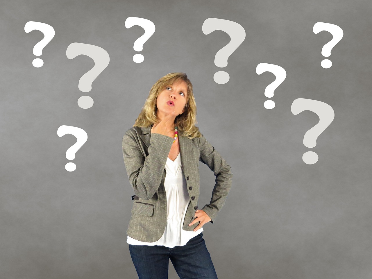 Landlord faces difficult decision