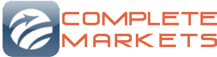 CompleteMarkets.com - Where Insurance Goes To Network