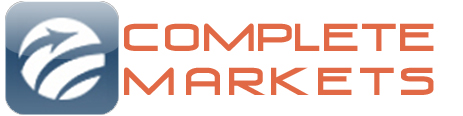 CompleteMarkets - The social network for Insurance Professionals