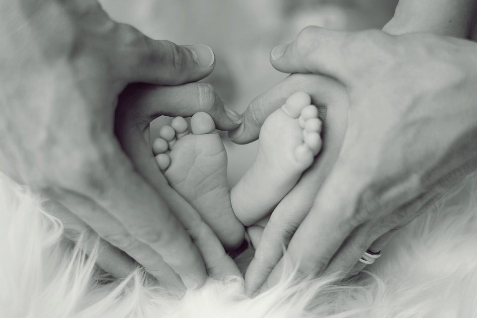 ~/Upload/Images/ContenPackages/ecarlson@completemarkets.com/Personal_Family_Insurance.jpg