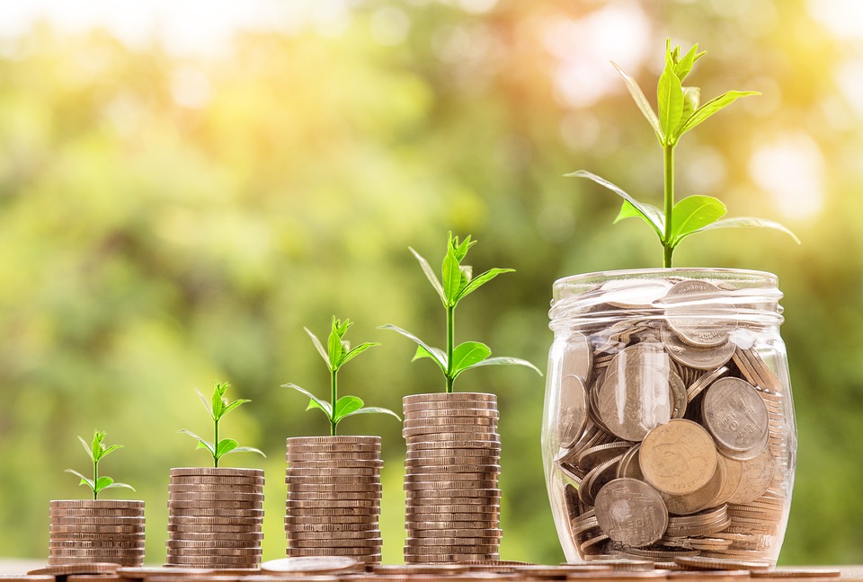 ~/Upload/Images/ContenPackages/ecarlson@completemarkets.com/Personal_Finance.jpg