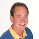 ~/Upload/Images/ContenPackages/jack@soundmarketing.com/JackBurke01_2013.jpg