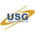 ~/Upload/Images/ContenPackages/jkessel@usgins.com/USG-Logo.jpg