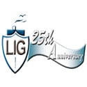 ~/Upload/Images/ContenPackages/klt@ligmarine.com/Untitled-3.jpg
