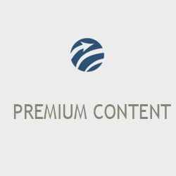 ~/Upload/Images/eCommerce/Category/Premium-Content.jpg