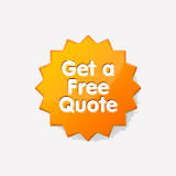 get a free no-obligation Quote now!