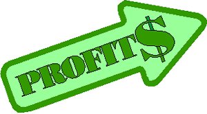 The Bottom Life on Agency Value