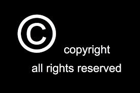 Databases and Copyright