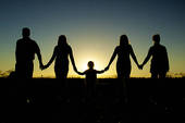 How does The Family Leave Act work