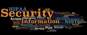 HIPPA Privacy Rules for Employers
