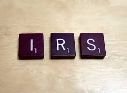 IRS:  Employee Classification