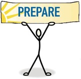 Planning and Preparation