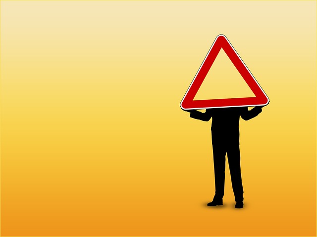 Risk Management