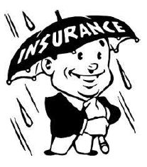E&O Insights; Umbrella Policies