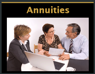 Annuities
