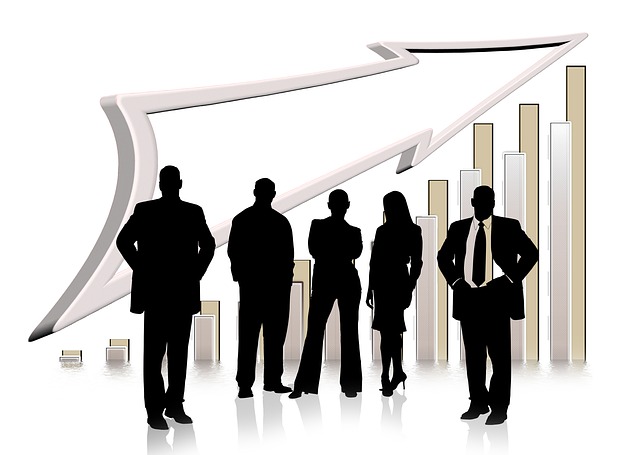 Training Programs