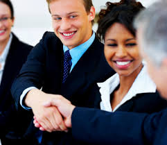 Strengthening Agency/Company Relationships