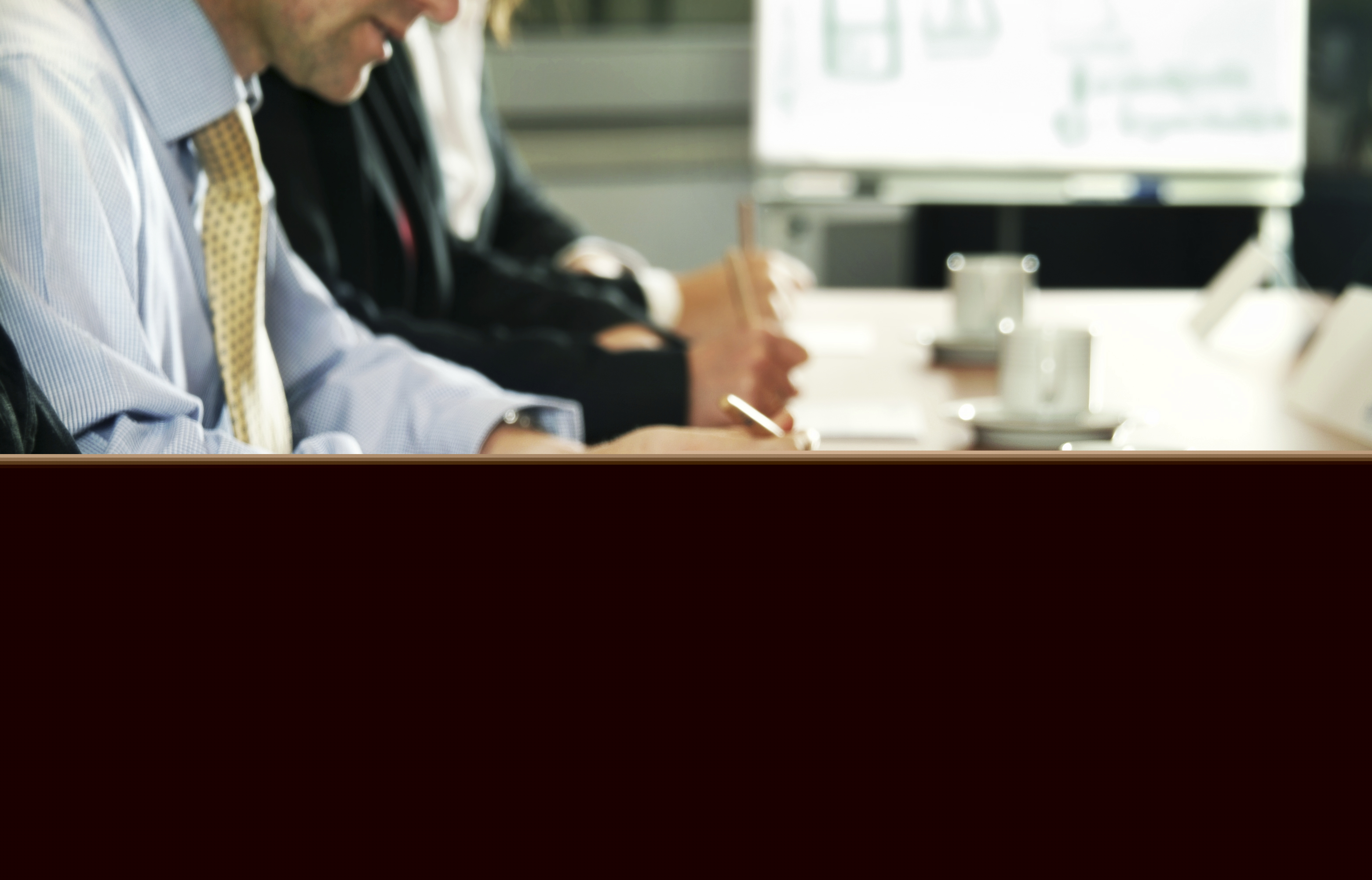 A Common Sense Approach to Performance Management