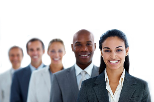 Agency Management 