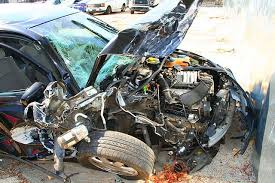 Auto Subrogation