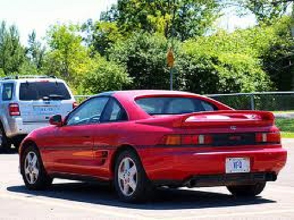 Solicitation of Auto from Homeowners