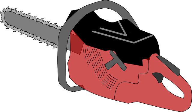 Equipment Rental