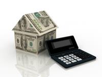 Homeowners Insurance
