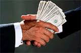 Producer Compensation Manager