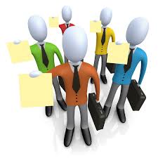 Human Resources
