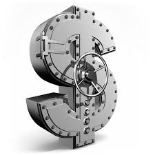 Captives and the Middle Market