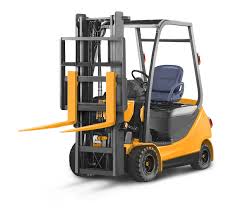 Equipment Rental