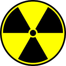 Hazardous Waste Operations