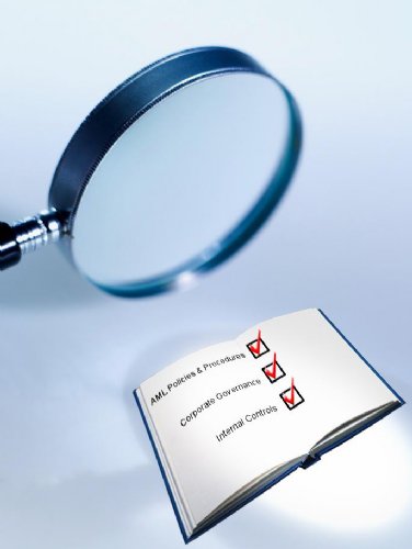 Audit Explanation