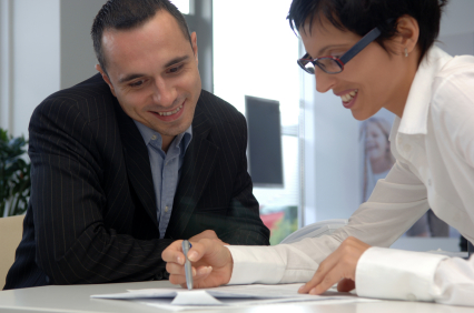 Why Agency Deals Fail to Close