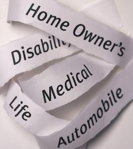 Life and Health Insurance