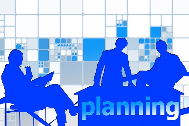 Testing your disaster plan