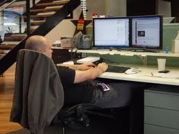 Pain Free Computing