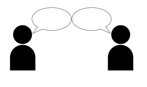Referral Request