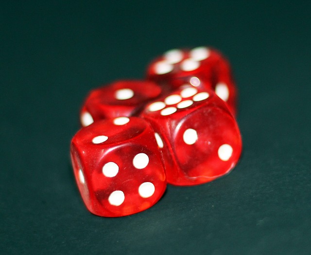 Convalescent and Nursing Homes:  Risk Management