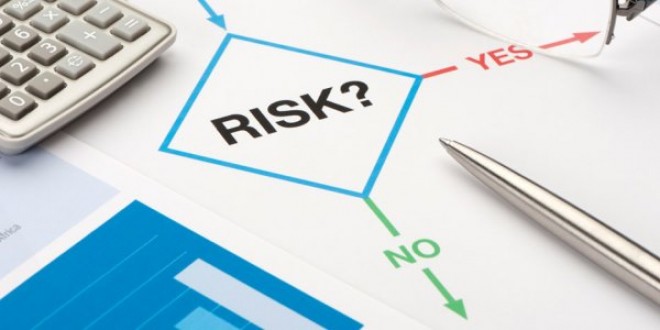 E&O Risk