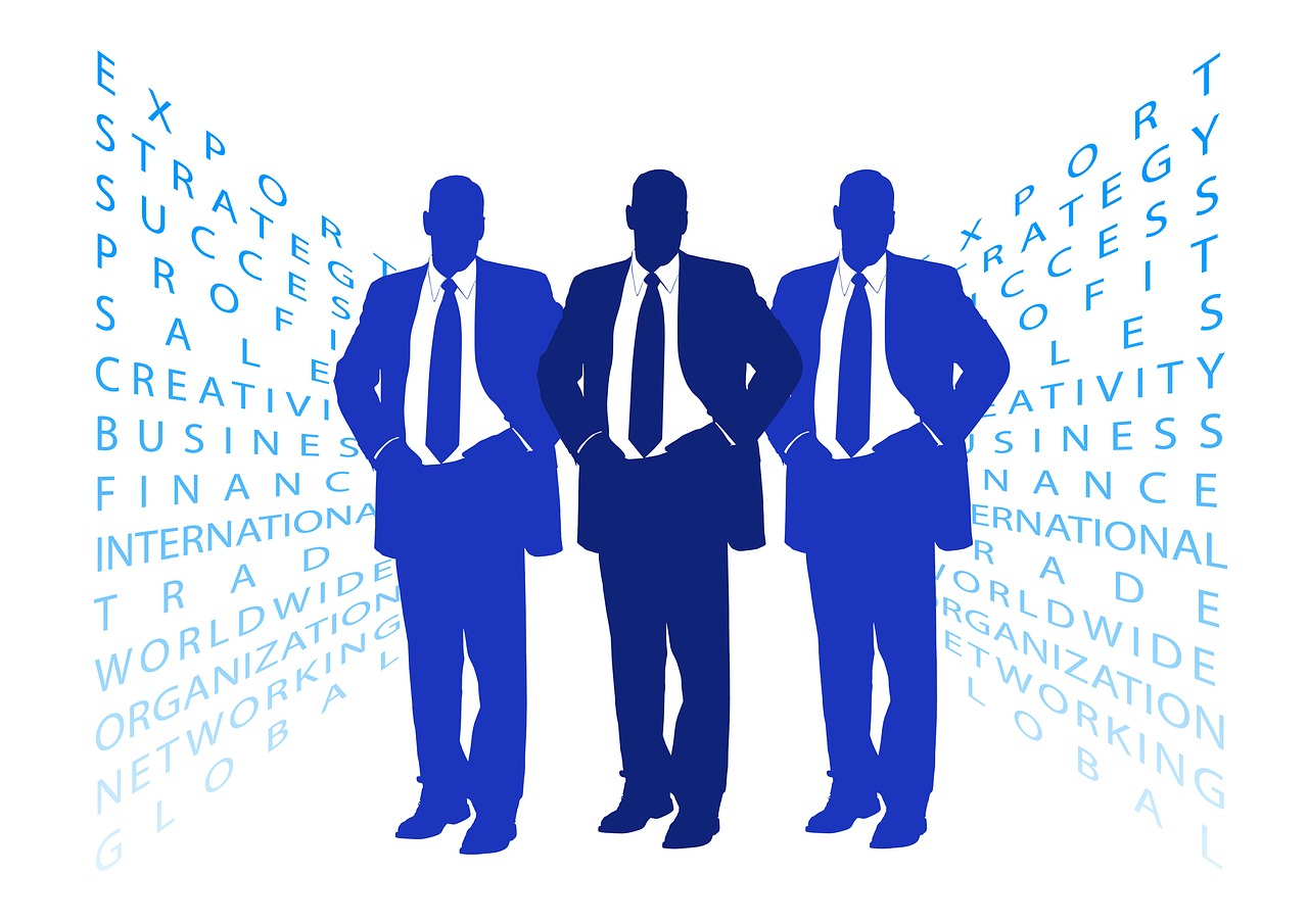 A Sales Strategy that works