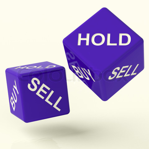 Sell your insurance business