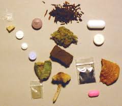 Substance Abuse in Small Business