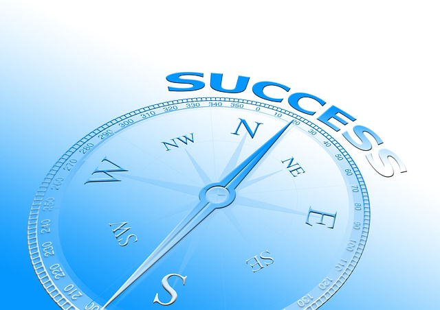 Managed Marketing