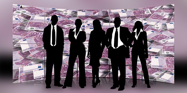 Prospecting Ideas