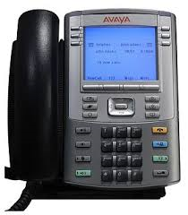 Telemarketing Script