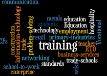 Workplace Safety and Communication